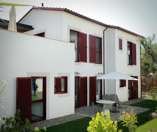 Gallery - Cambrils Park Family Resort