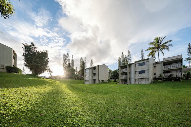 Gallery - Makai Club Resort