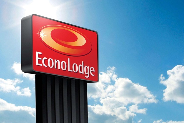 Gallery - Econo Lodge
