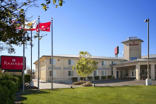 Gallery - Williams Inn