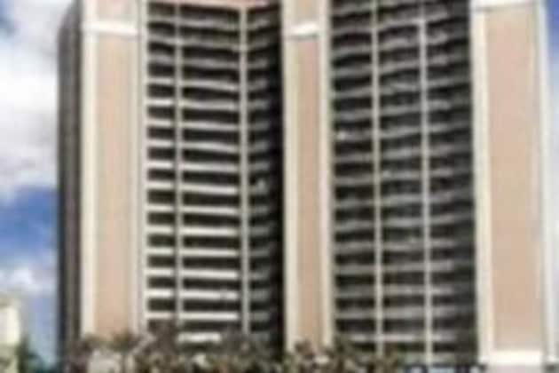 Gallery - Resortquest Seawind