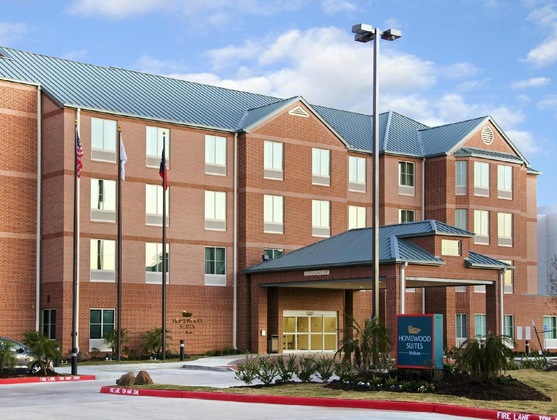 Gallery - Homewood Suites By Hilton Houston - Northwest Cy-Fair
