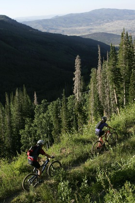 Gallery - Zermatt Utah Resort & Spa Trademark Collection By Wyndham