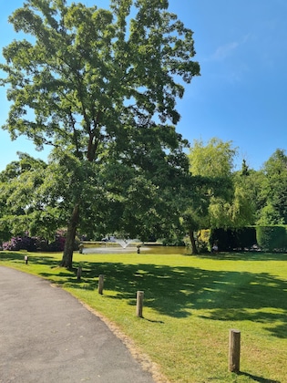 Gallery - Crafted At Powdermills