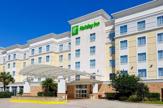 Gallery - Holiday Inn Houston Webster, An Ihg Hotel