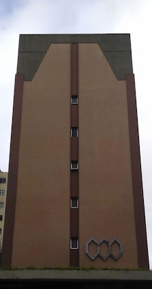 Gallery - Hotel Elo