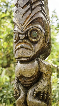 Gallery - Pousada Kanaloa