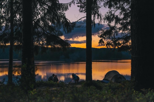 Gallery - Days Inn & Suites By Wyndham Revelstoke