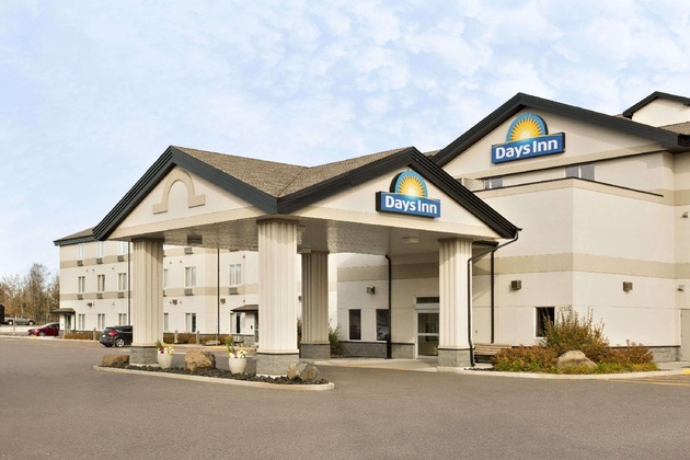 Gallery - Days Inn By Wyndham Thunder Bay North