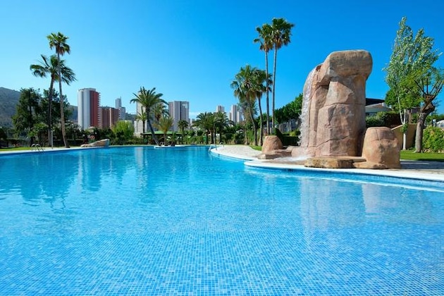 Gallery - Camping Villasol