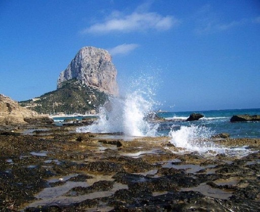 Gallery - Roulette Unitursa Alicante-Costa Blanca 2Ll