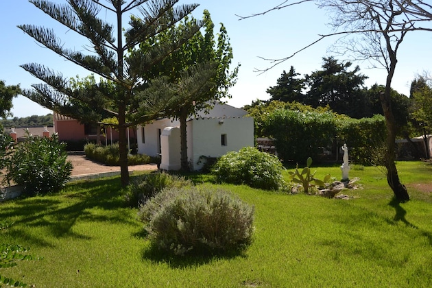 Gallery - Hotel Agroturismo Son Triay