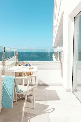 Gallery - Sunwing Arguineguín Seafront