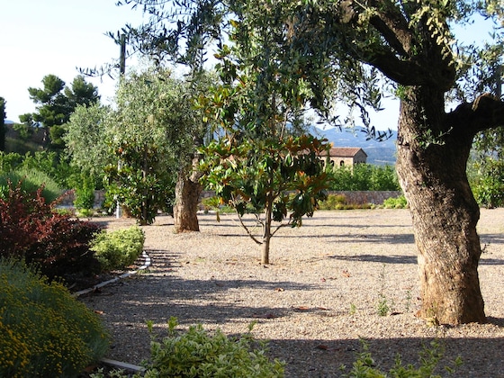 Gallery - Hostatgeria De Poblet