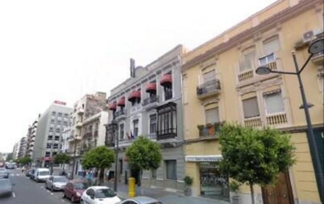 Gallery - Casual Civilizaciones Valencia