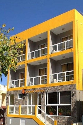 Gallery - Paúl Mar