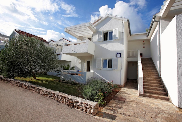 Gallery - Villas Kornati