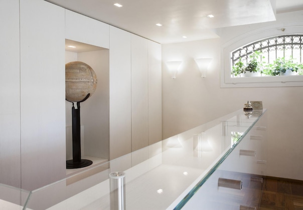 Gallery - Albergo Al Sole
