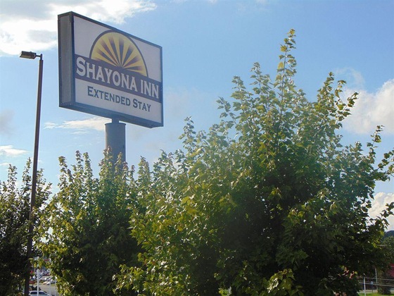Gallery - Shayona Inn Extended Stay