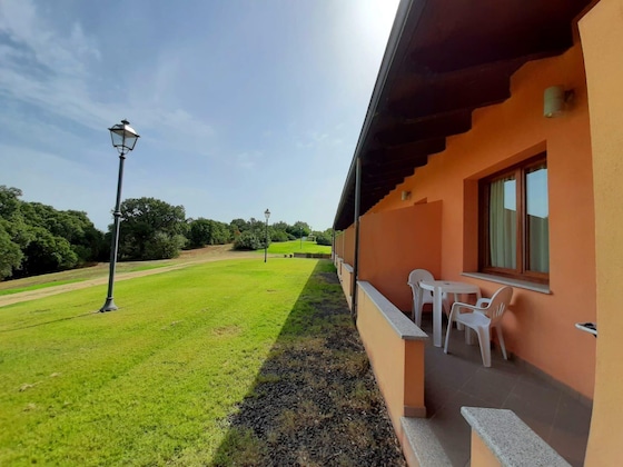 Gallery - Sa Rocca