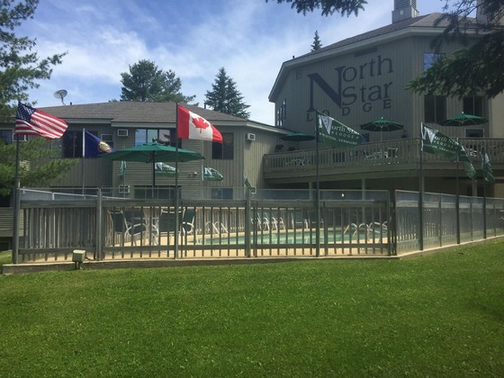 Gallery - North Star Lodge And Resort