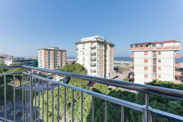 Gallery - Hotel La Perla