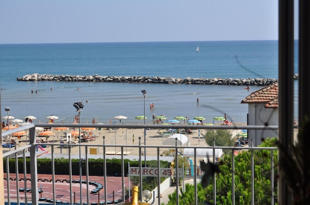 Gallery - Hotel Playa