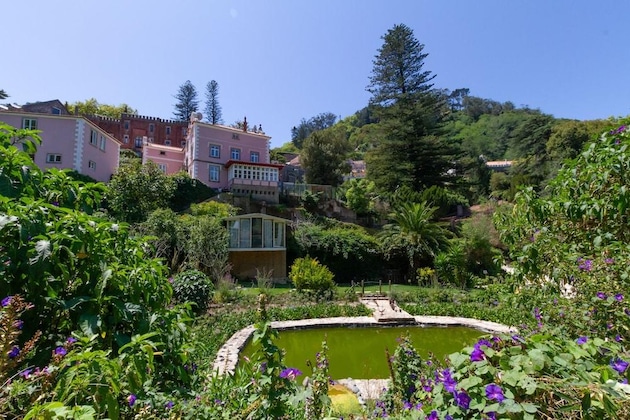 Gallery - Quinta Das Murtas B&B
