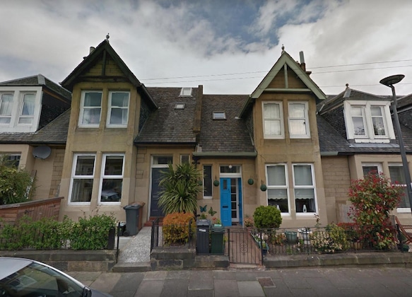 Gallery - Leith House
