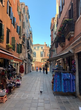 Gallery - Palazzo Contarini Della Porta Di Ferro Hotel