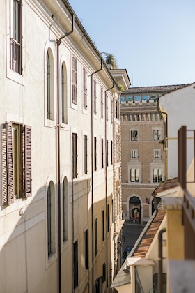 Gallery - Hotel Mancino 12