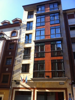 Gallery - Alda Centro Oviedo