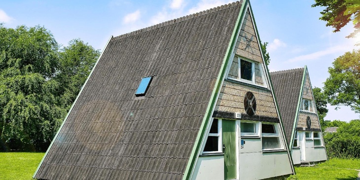 Gallery - Dampland Urlaub Resort
