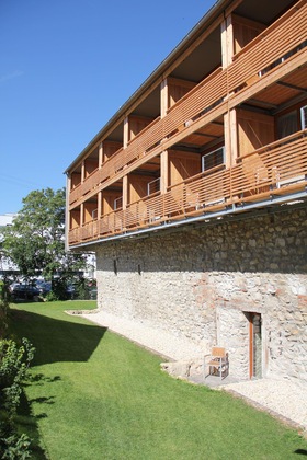 Gallery - Best Western Plus Bierkultur Hotel
