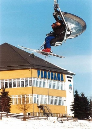 Gallery - Panorama Hotel Oberwiesenthal