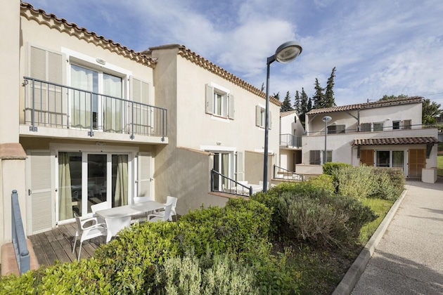 Gallery - Garden & City Mont Ventoux - Malaucène