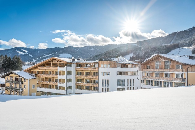 Gallery - Hotel Leonhard