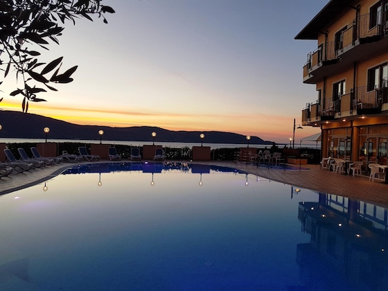 Gallery - Hotel Piccolo Paradiso