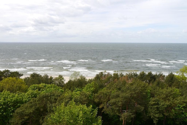 Gallery - Vestina Wellness & Spa Hotel