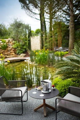 Gallery - Maison Pic