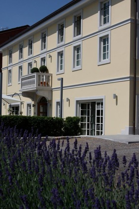 Gallery - Hotel Eden