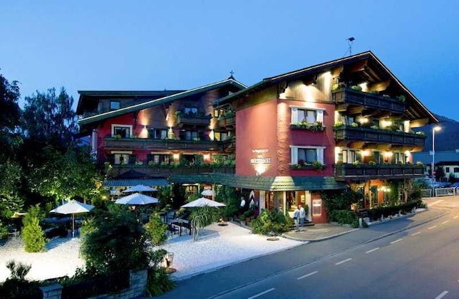 Gallery - Hotel Brückenwirt