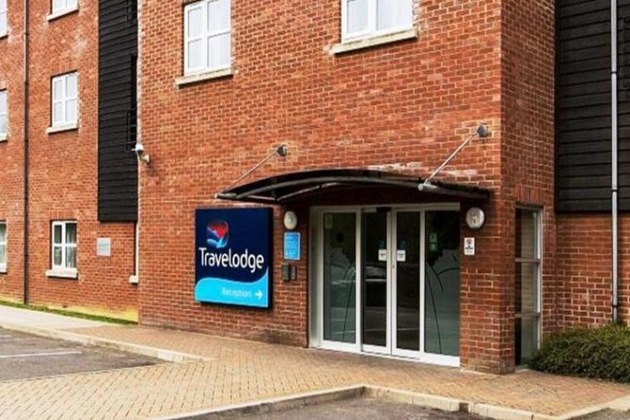 Gallery - Travelodge Stansted Great Dunmow