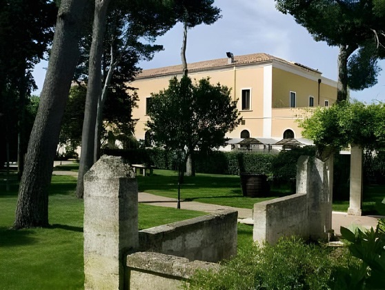 Gallery - Casa Isabella Exclusive Hotel