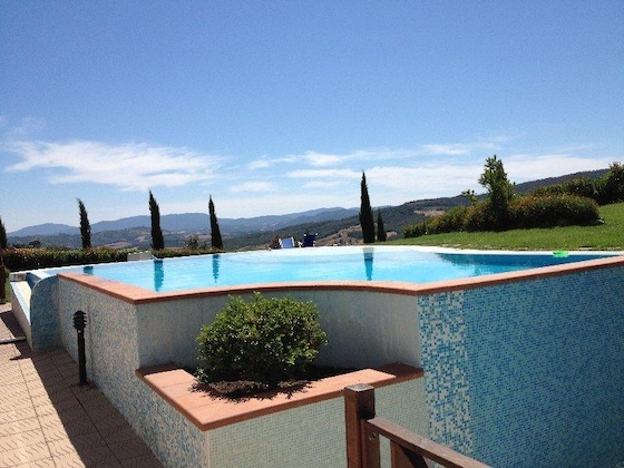 Gallery - Aquaviva Hotel & Spa