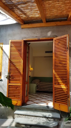 Gallery - Villaggio Verde