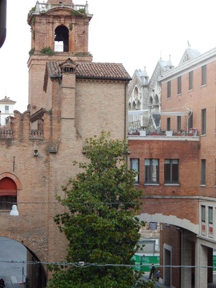 Gallery - Hotel Nazionale