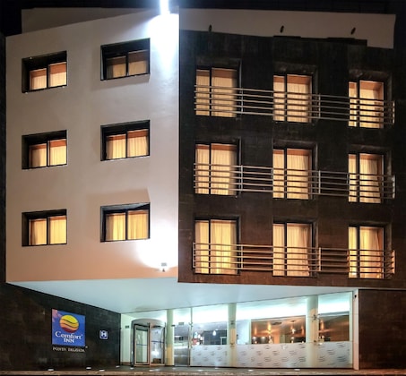 Gallery - The Azoriani Boutique, Ascend Hotel Collection