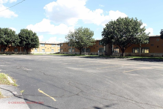 Gallery - Quality Inn & Suites Council Bluffs - Omaha East