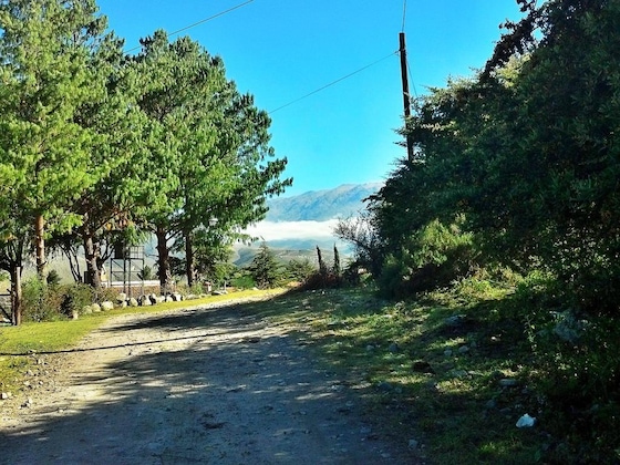 Gallery - Hotel Tafi